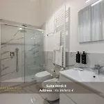 Royal - Centro Cadorna *