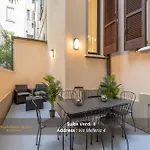 Royal - Centro Cadorna Milano