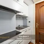 Lejlighed Royal - Centro Cadorna
