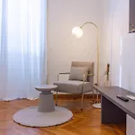Lejlighed Royal - Centro Cadorna *