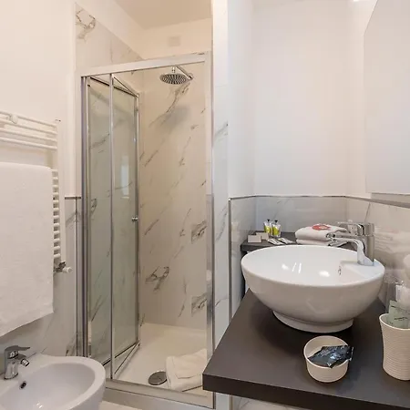 Apartamento Royal - Centro Cadorna *