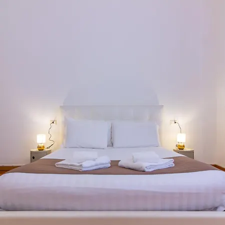 Appartement Royal - Centro Cadorna Milan