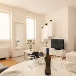 Royal - Centro Cadorna Milano