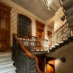 Lägenhet Royal - Centro Cadorna Milano