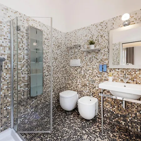 Royal - Centro Cadorna Apartment Milan