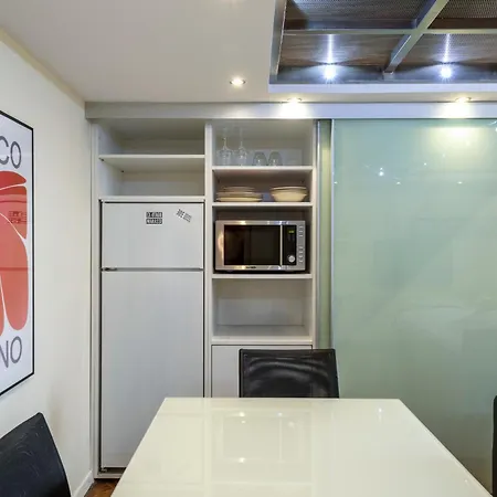 Apartment Royal - Centro Cadorna