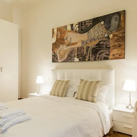 Apartment Royal - Centro Cadorna *